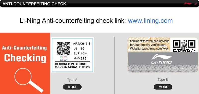 Li-Ning Men BAD5 DOMINATOR I Outdoor Basketball Shoes