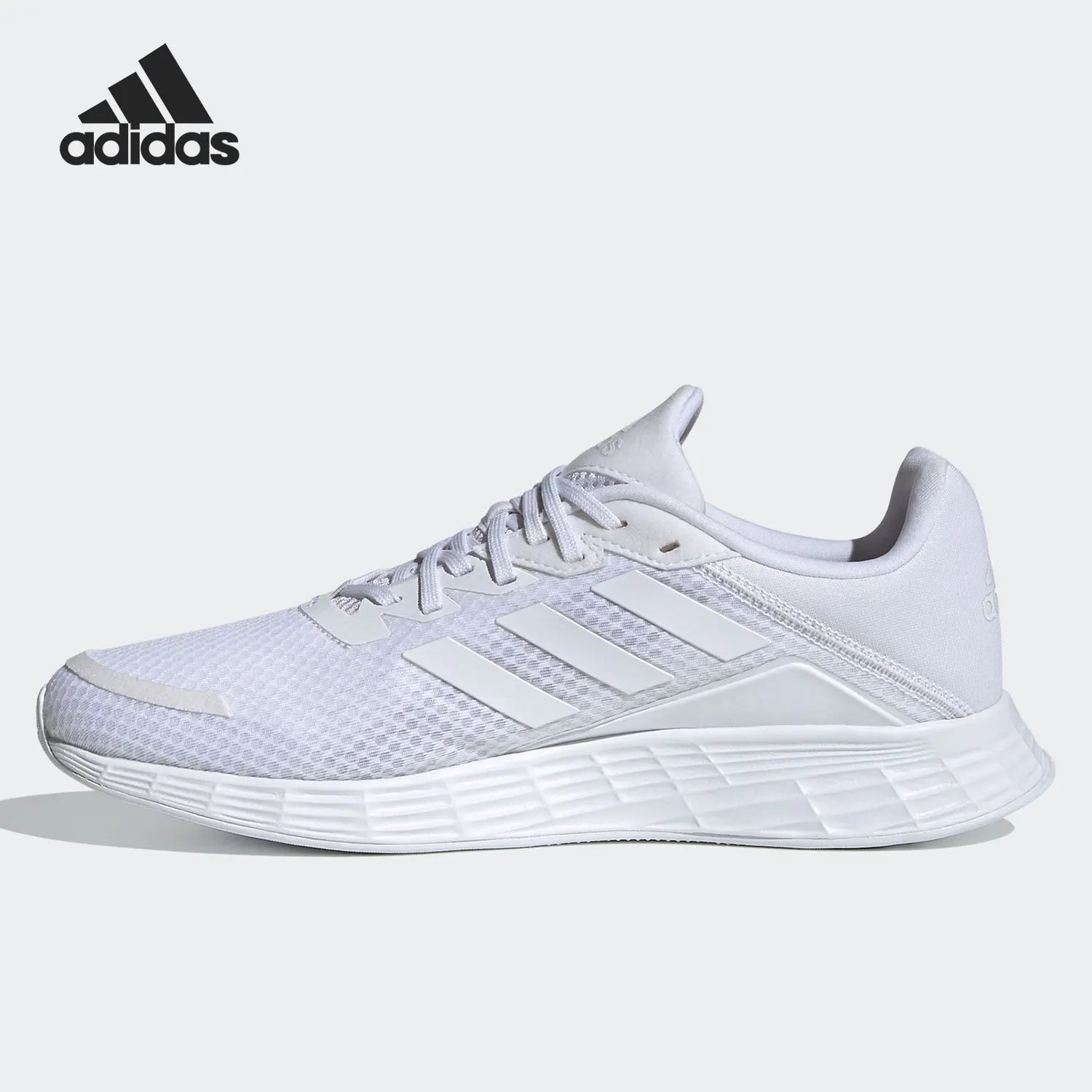 Adidas Official Authentic DURAMO SL Men's Women's Comfortable