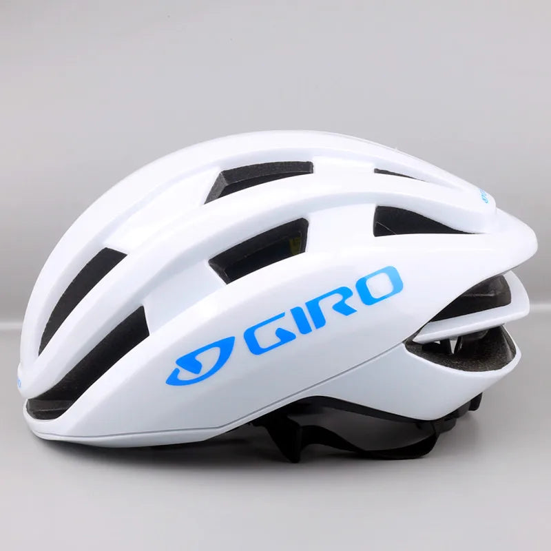 Giro Bike Helmet Aero Road Cycling Helmet Men