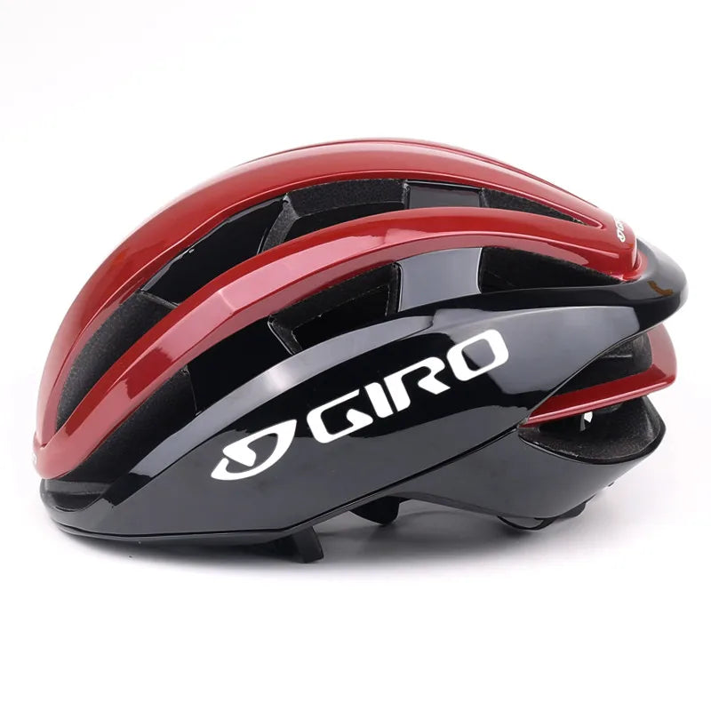 Giro Bike Helmet Aero Road Cycling Helmet Men