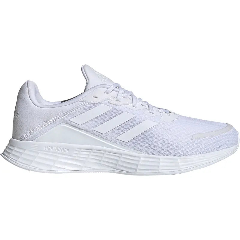 Adidas Official Authentic DURAMO SL Men's Women's Comfortable