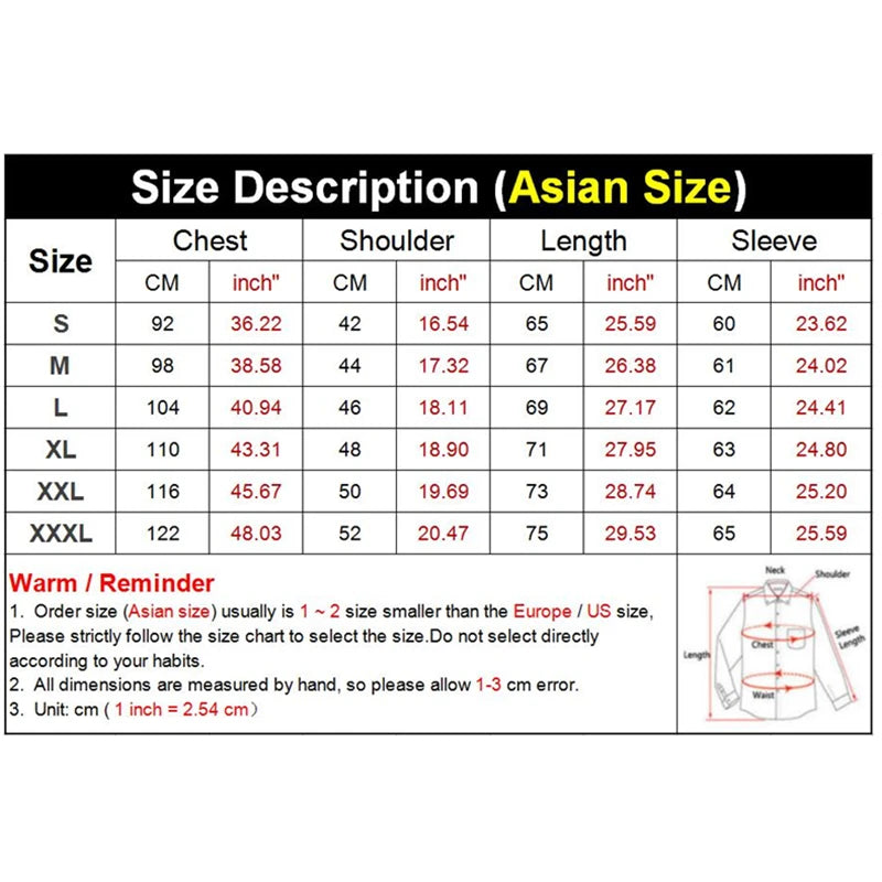 Last Us Look Light Firefly Mark Hoodie Men