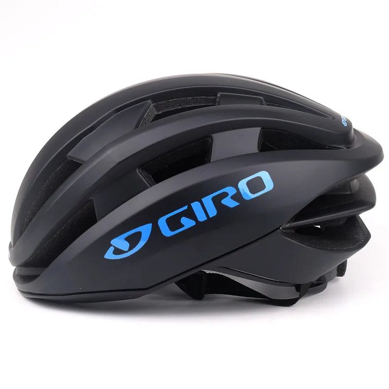 Giro Bike Helmet Aero Road Cycling Helmet Men