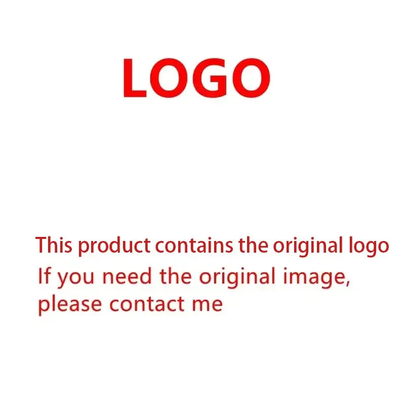 Men Bicycle Helmet High-quality Ultralight Road Bike Helmet