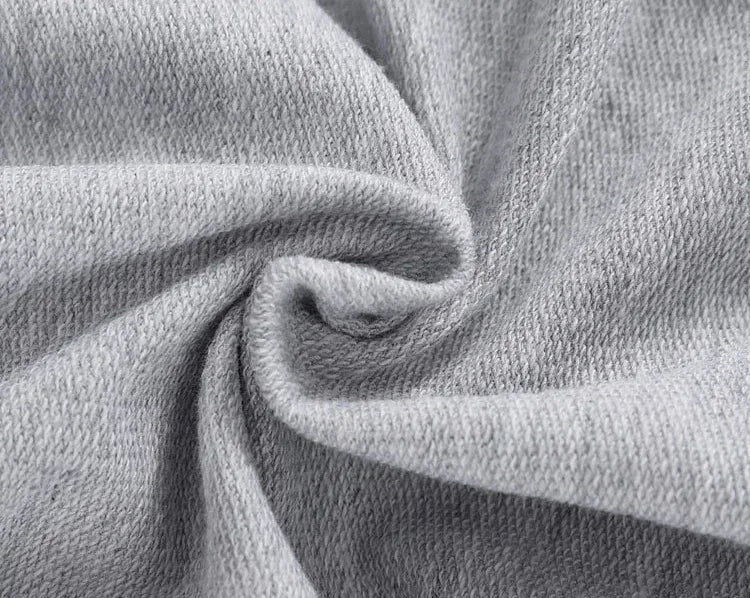 Very Hungry Caterpillar Printed Children's Clothing Classic Sportswear