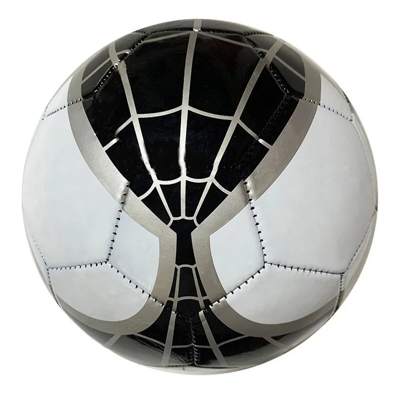 Hot Toys Spider-Man Football Ball Student Football Campus