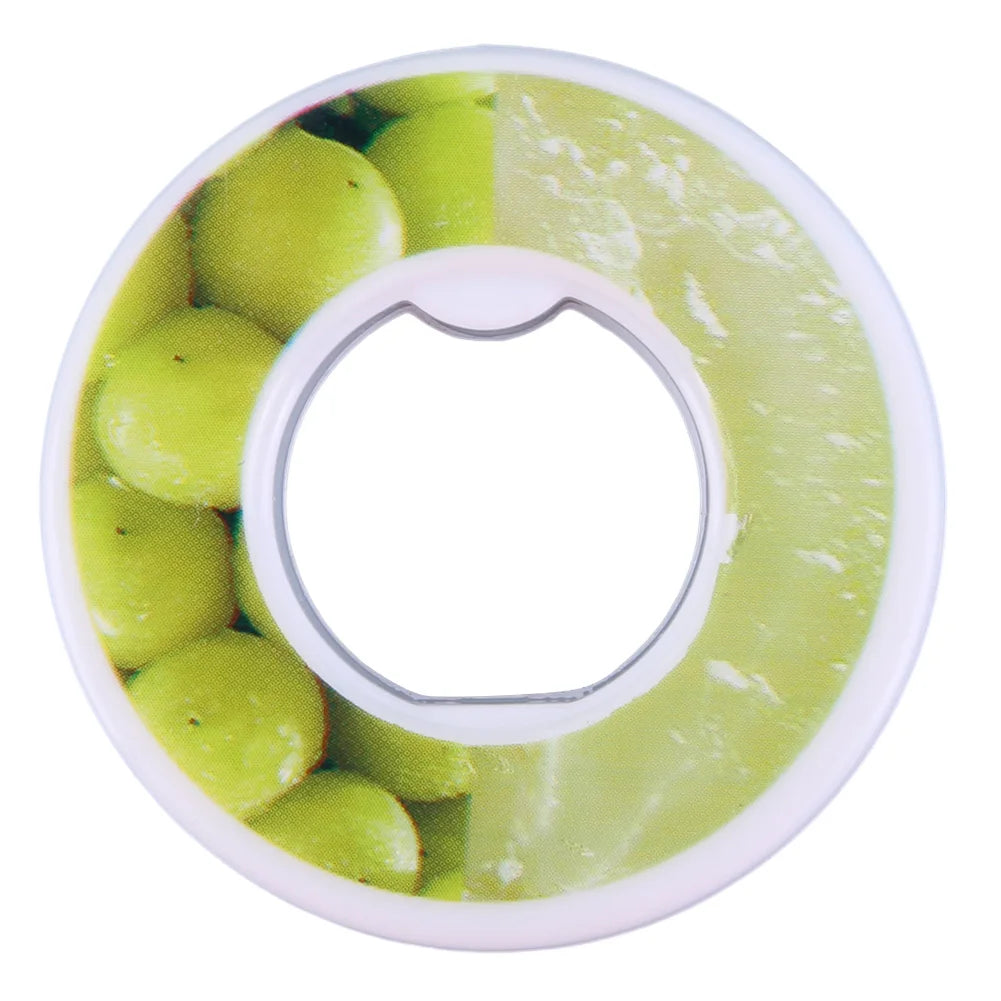 Scented Water Bottle Flavour Pods, Pack of 1, 5 or 10, image 19 of 31