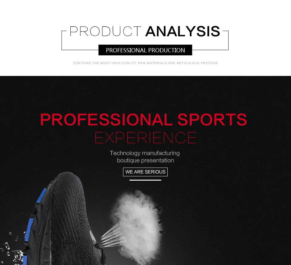 BONA New Designers Classics Sneakers Women Sports Shoes