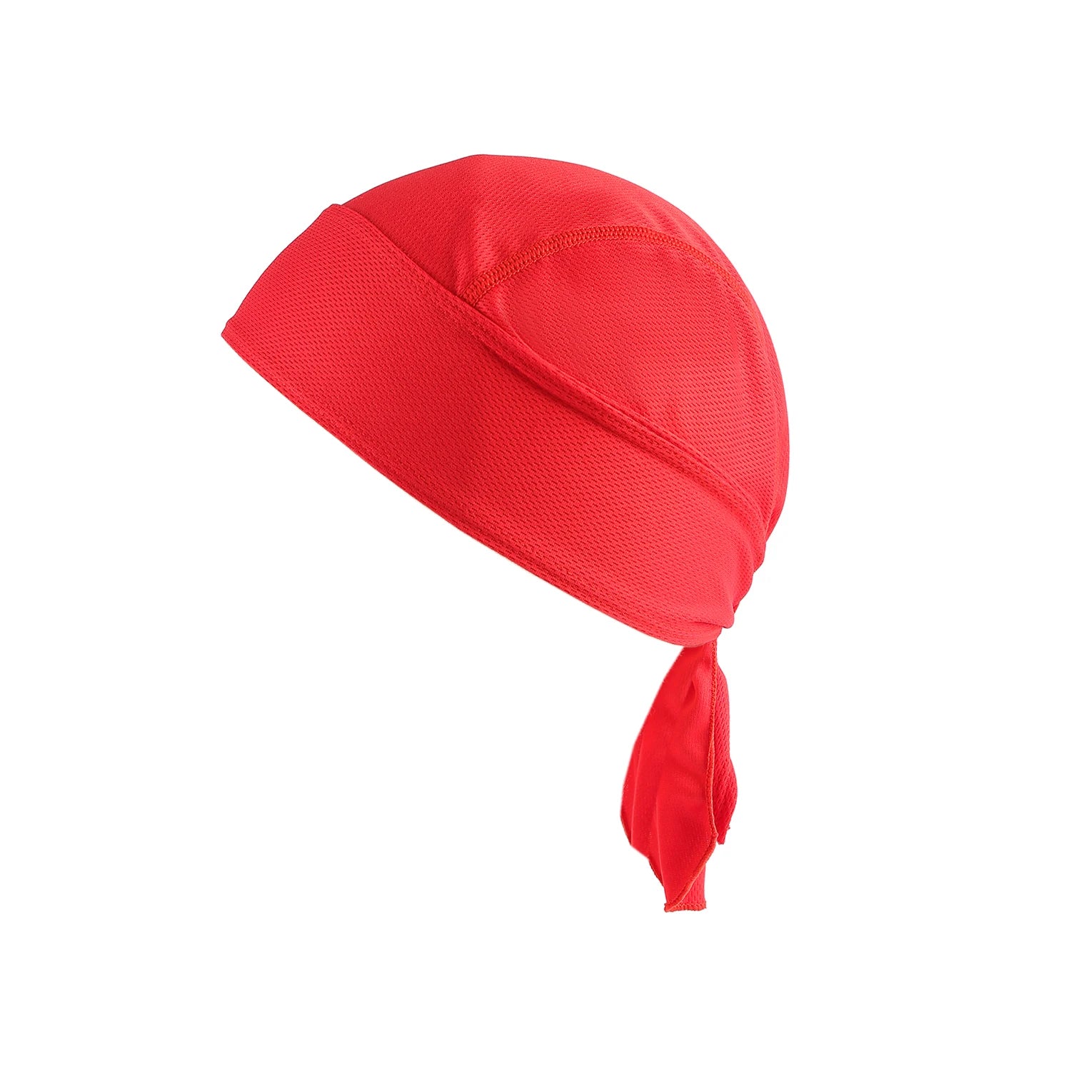 Quick Dry Bandana Headband Scarf Summer Men Running