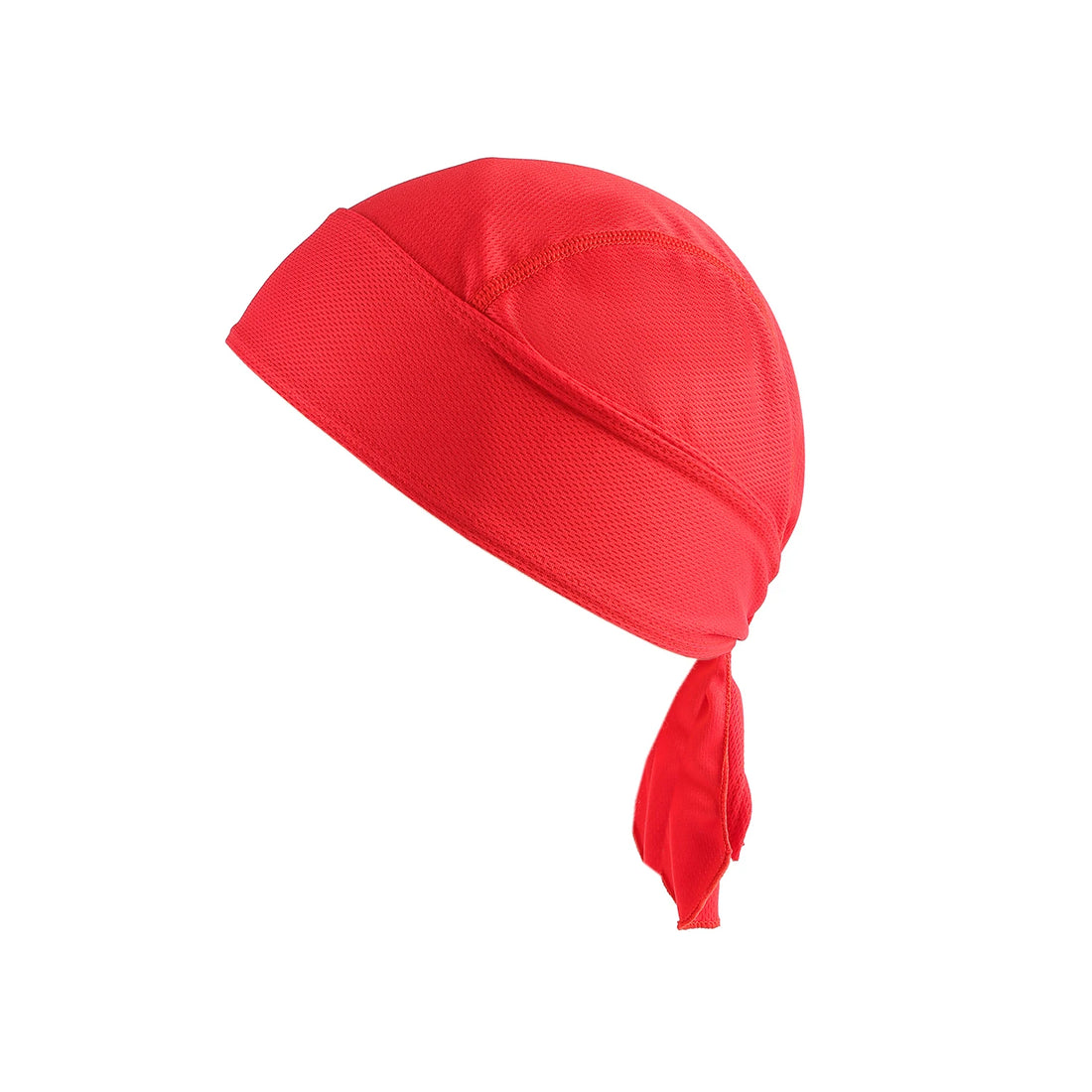 Men's Quick-Dry Running Bandana Headband