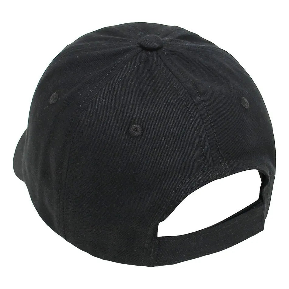 Baby and Toddler Girls' Baseball Cap, image 15 of 34