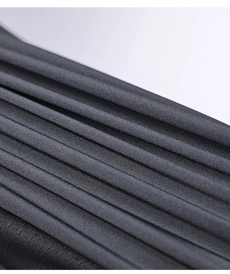 INBIKE Spring Men's Cycling Bibs Pants Bike Tights