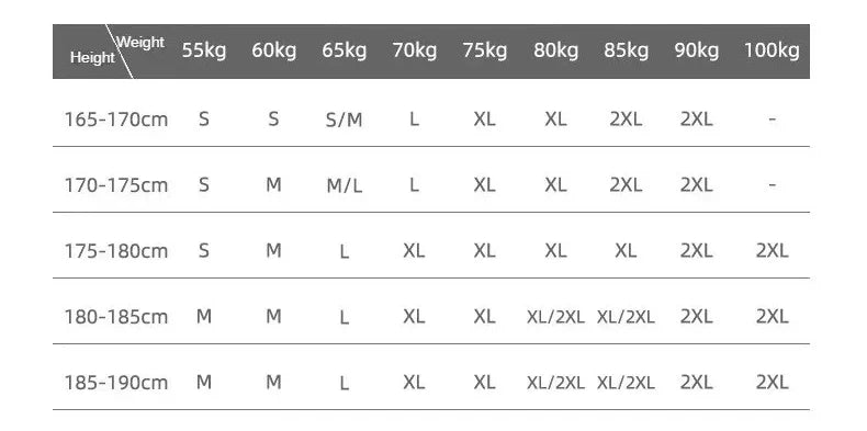 Compression Shorts Men Running Tights Women Workout Short