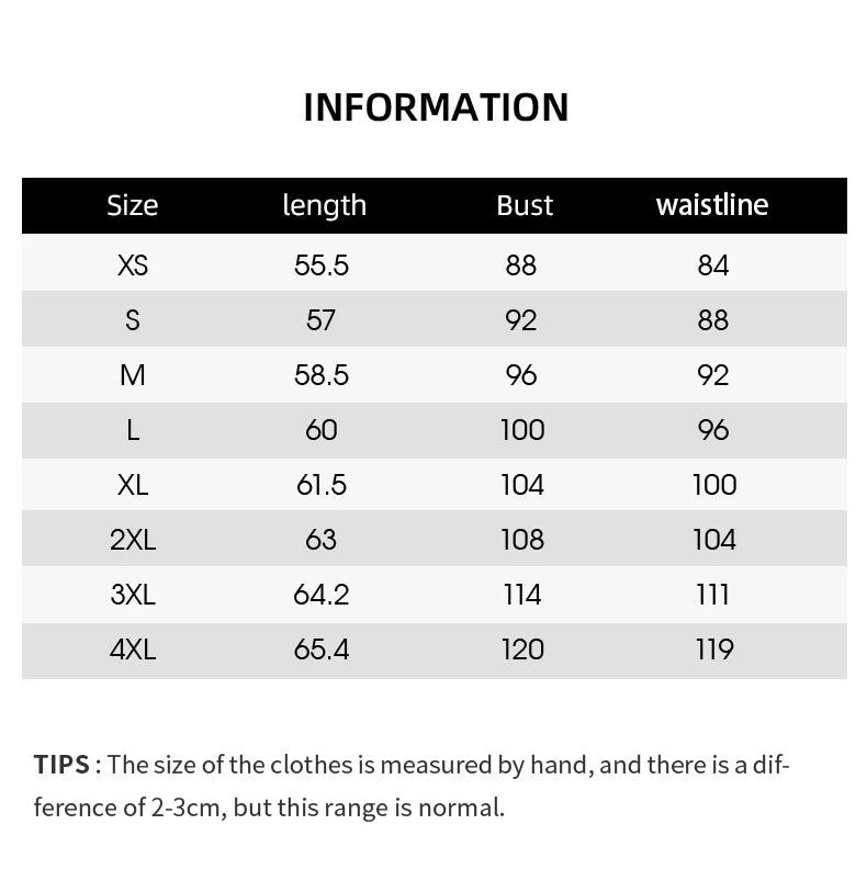 DRUR Yoga Tops Sportswear Woman Gym Shirts Breathable