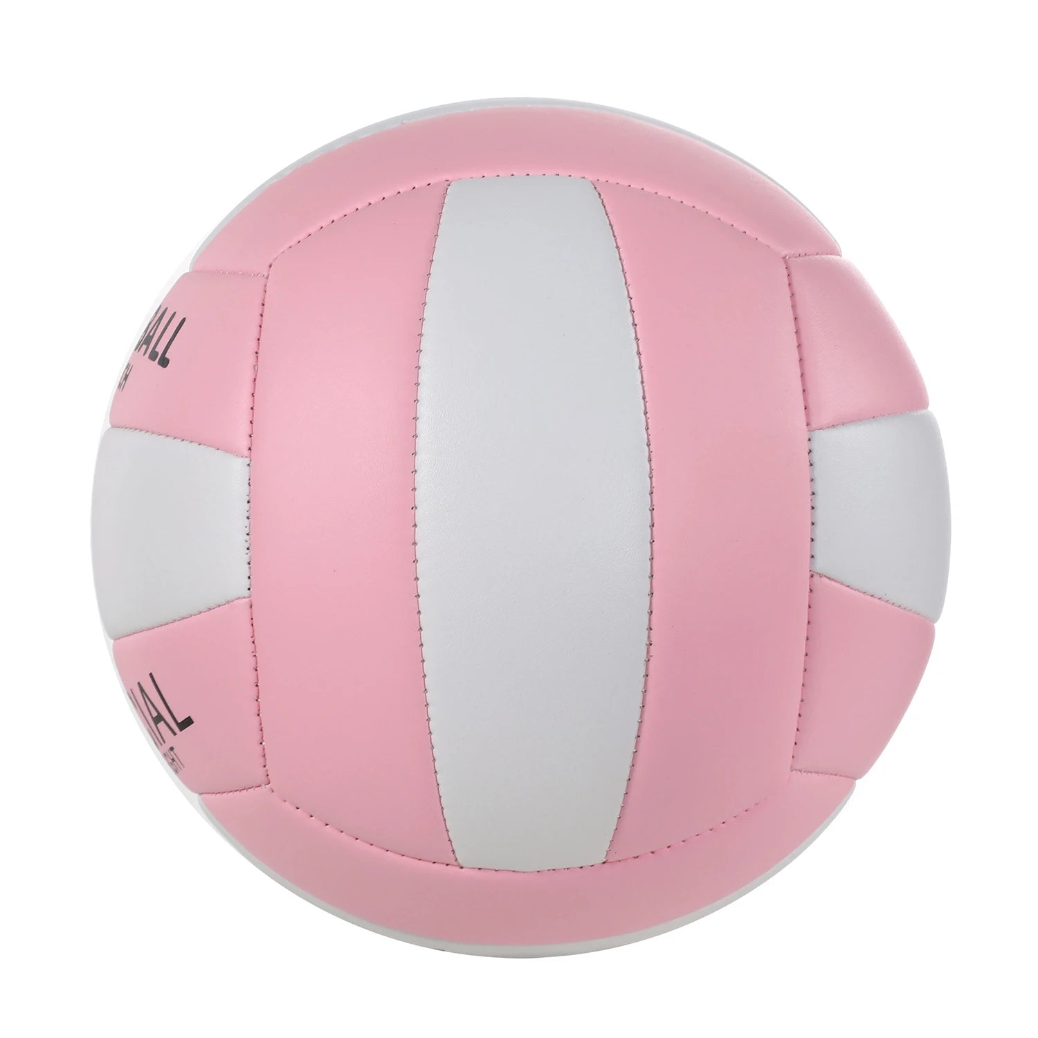 Size 5 Volleyball Professional Training Match Game Ball