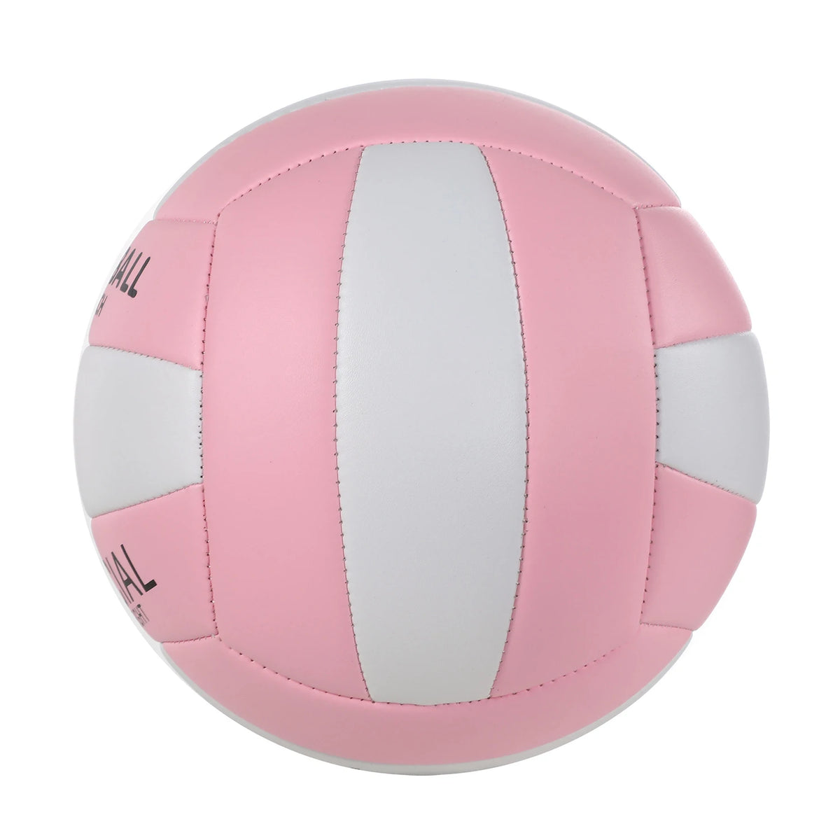 Size 5 Soft-Touch Training Volleyball, image 8 of 30
