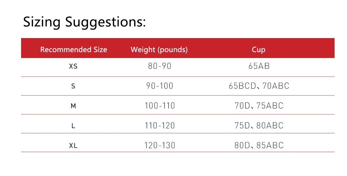 2PCS Yoga Suit Sports Set Women Quick-Drying Gym