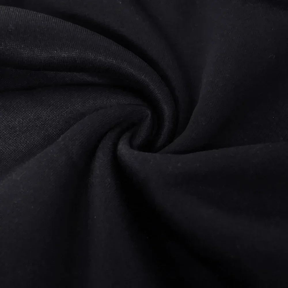 Very Hungry Caterpillar Printed Children's Clothing Classic Sportswear