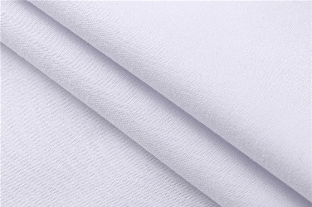 Blank Fleece Fashion Hoodies Men Pull Over Wholesale