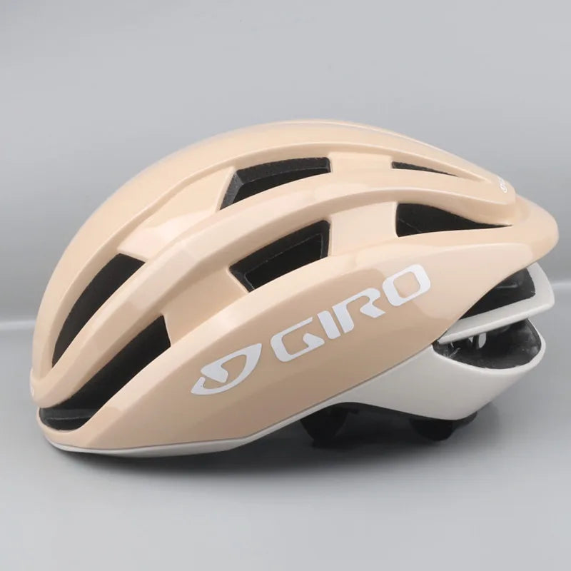 Giro Bike Helmet Aero Road Cycling Helmet Men