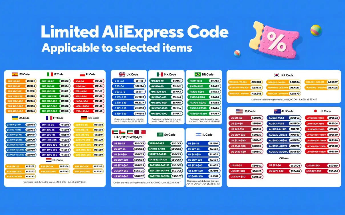 2PCS Yoga Suit Sports Set Women Quick-Drying Gym