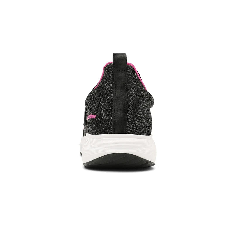 Men's Flat-Pedal Mountain Bike Shoes