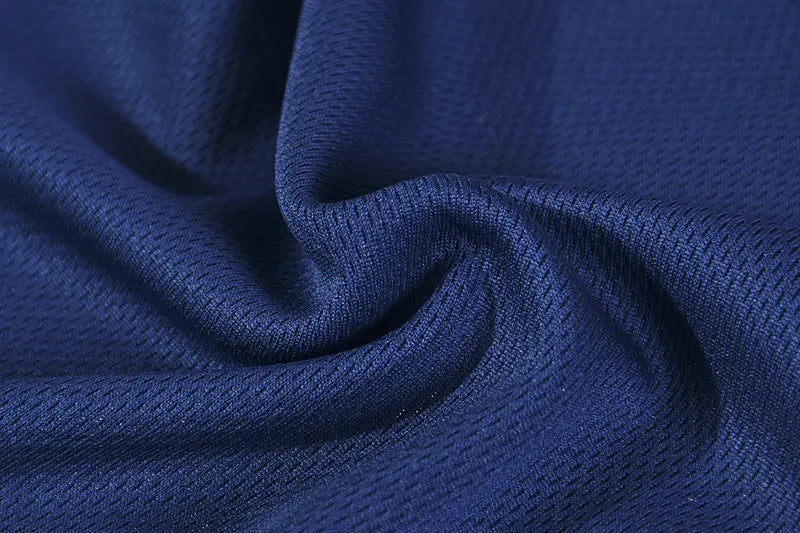 Multifunctional Outdoor Sport Magic Scarf Solid Neck Warmer