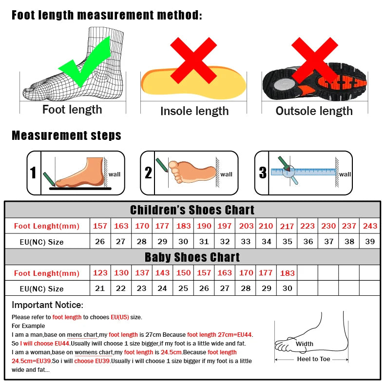 Kids' Slip-On Sock-Style Running Trainers, image 9 of 35