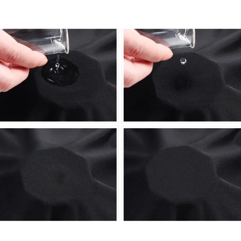 Compression Shirt Men Summer Sportswear Running Vest Elastic