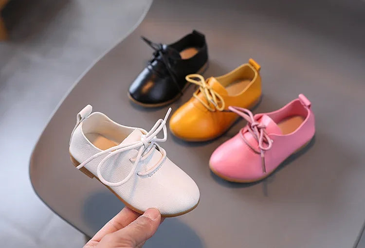 Children's Casual Shoes for Boys Girls Toddlers Big