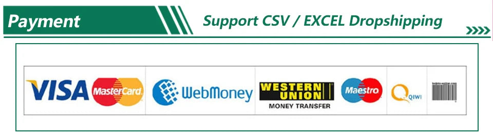 Outdoor Mountain Road Bike Helmet Sports Racing Riding