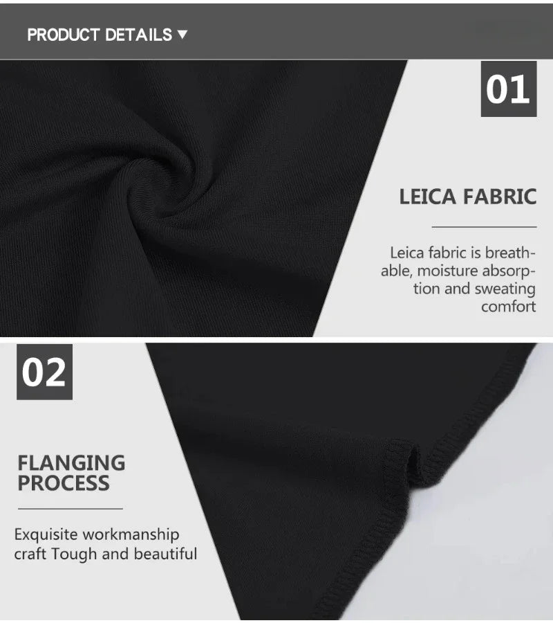 Motorcycle Balaclava Hood, Fits Under Helmet