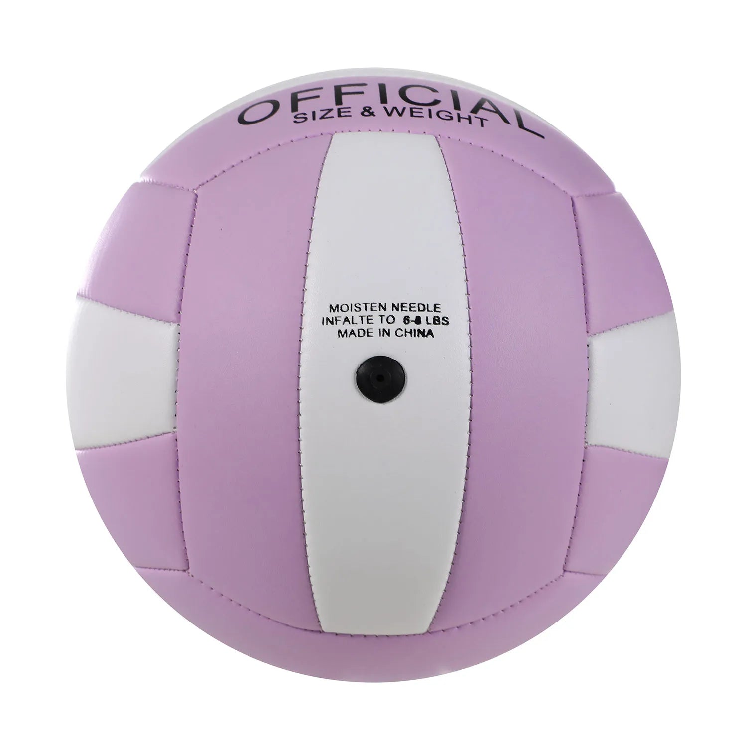 Size 5 Volleyball Professional Training Match Game Ball