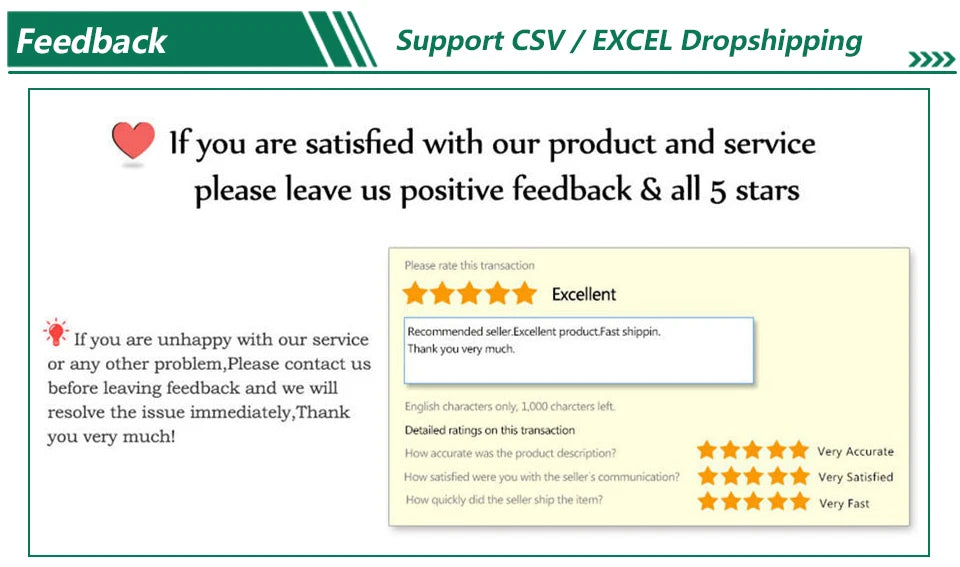 Outdoor Mountain Road Bike Helmet Sports Racing Riding