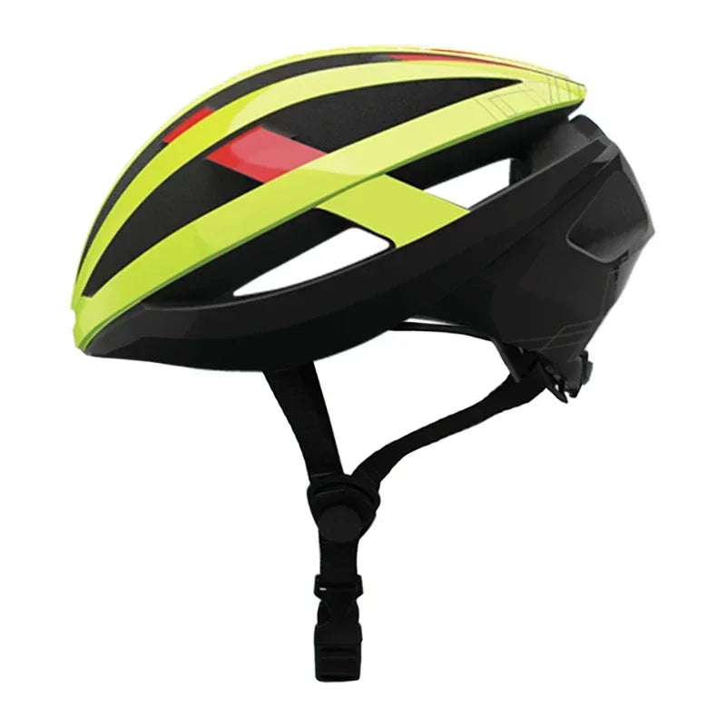 Men's Road Bike Helmet, Adjustable 54-60cm, image 20 of 21