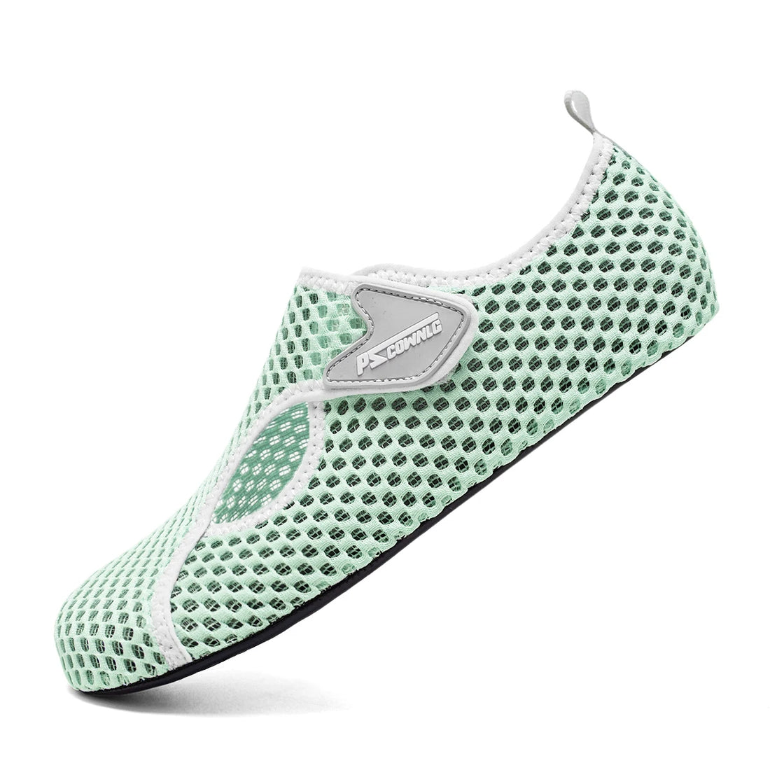 Unisex Quick-Dry Barefoot Water Shoes