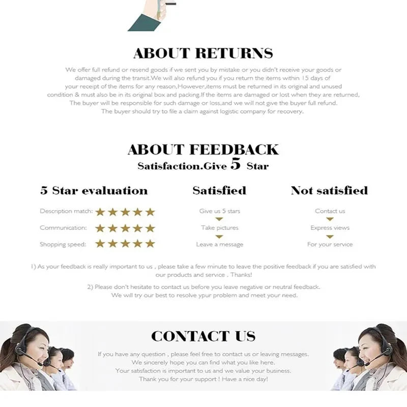 Zipper Hoodies Autumn Winter Men's New Long Sleeve