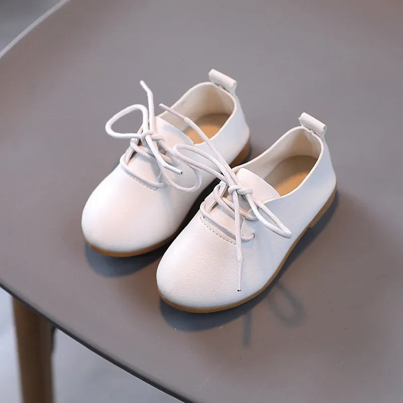 Children's Casual Shoes for Boys Girls Toddlers Big