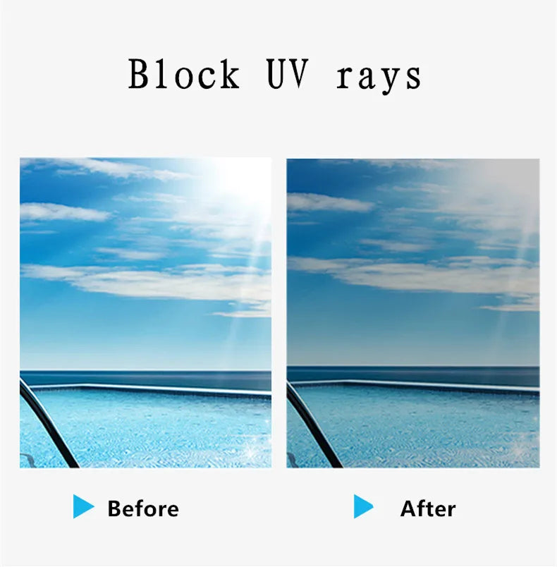 ARENA Professional Adult Anti-fog Swimming Goggles Earplugs Men