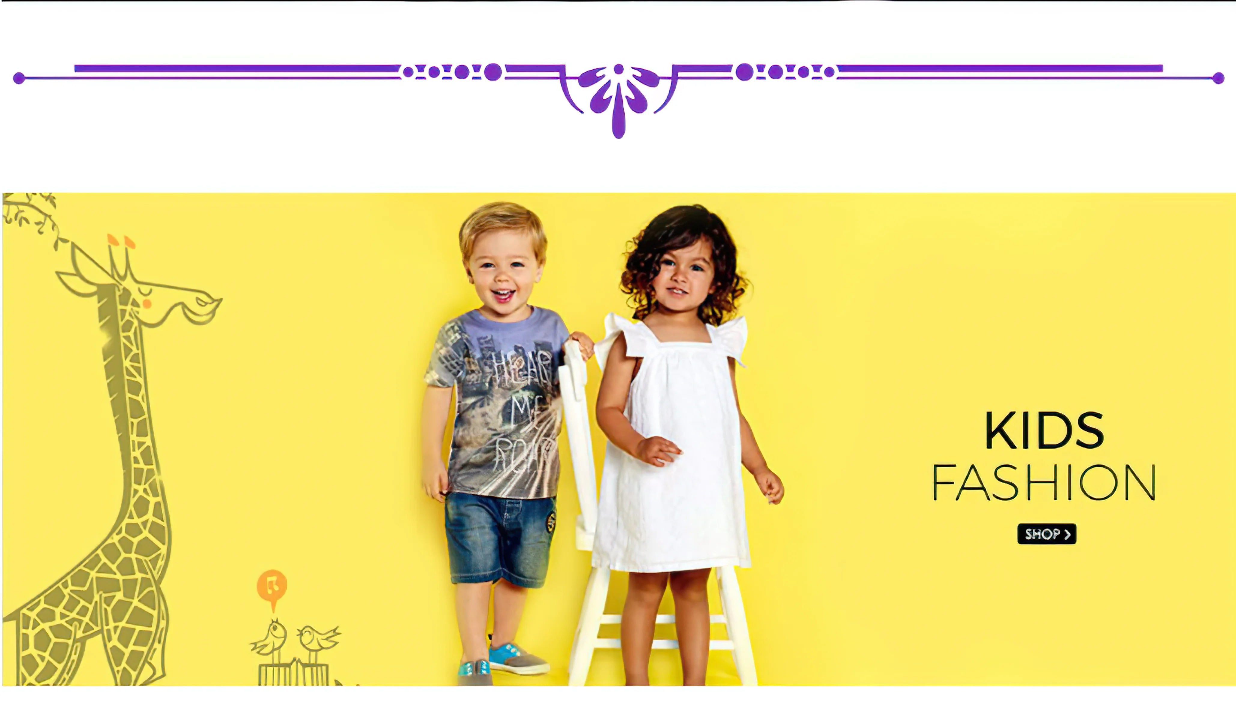 2025 Summer Ronaldo 3D Printed Summer Children's T-shirt