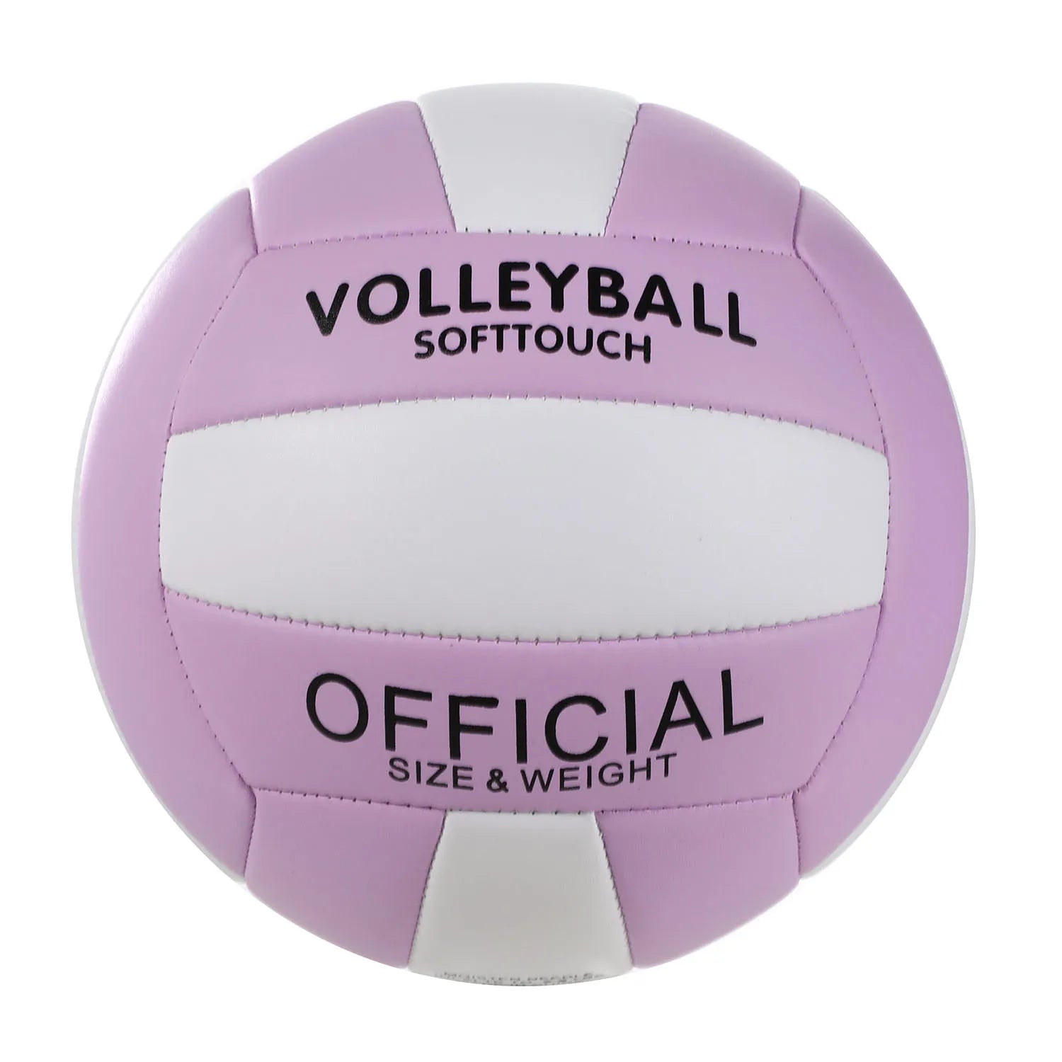 Size 5 Volleyball Professional Training Match Game Ball