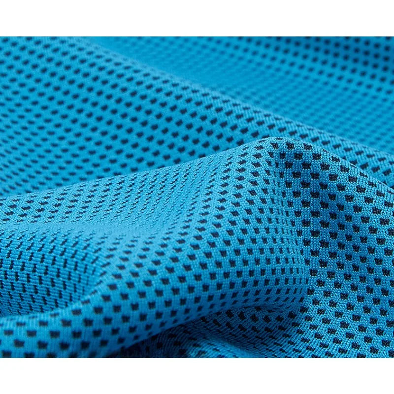 1PC New EVA Boxed Cold Sports Outdoor Cooling