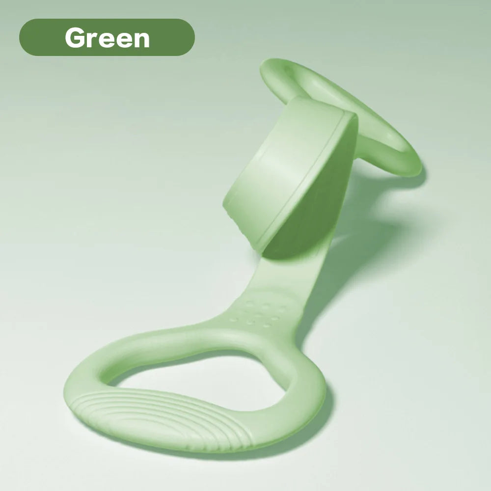 8 Resistance Bands, Arm Back Shoulder Exercise Elastic