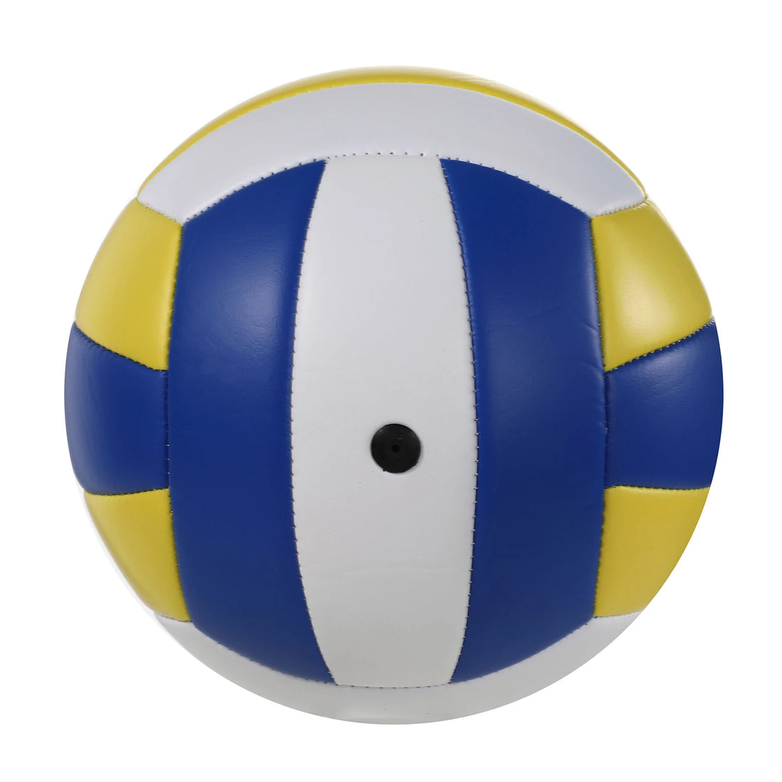 Size 5 Soft-Touch Training Volleyball