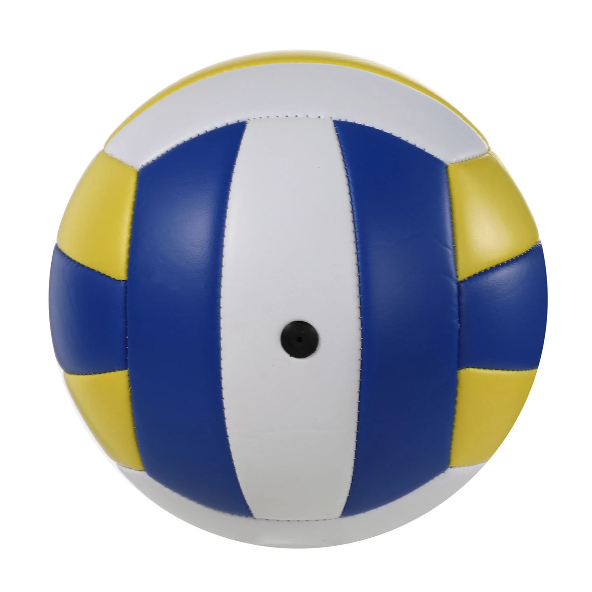Size 5 Soft-Touch Training Volleyball, image 26 of 30