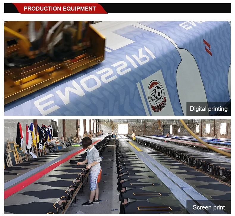 Mens Compression Pants Quick Dry Sportswear Running Tights