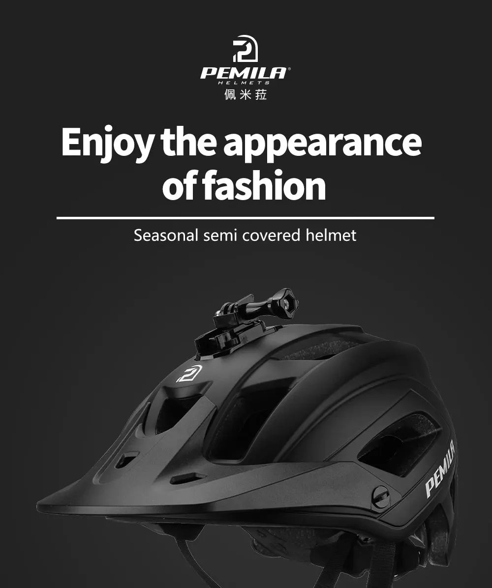 Lightweight Road and MTB Helmet, 56-62cm, image 14 of 34