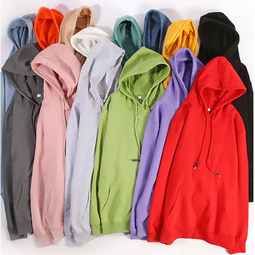 Kylie Minogue Tension Tour Logo Hoodie Hip Hop